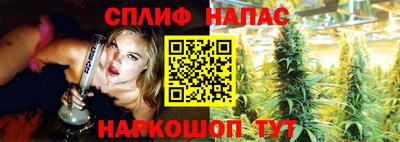 эйфоретик Донской