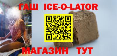 амфетамин Дубна